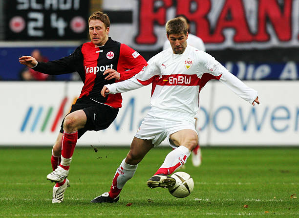 添了无数精 添了无数精